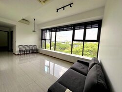 THE BROOKS I & II (D26), Apartment #457488301